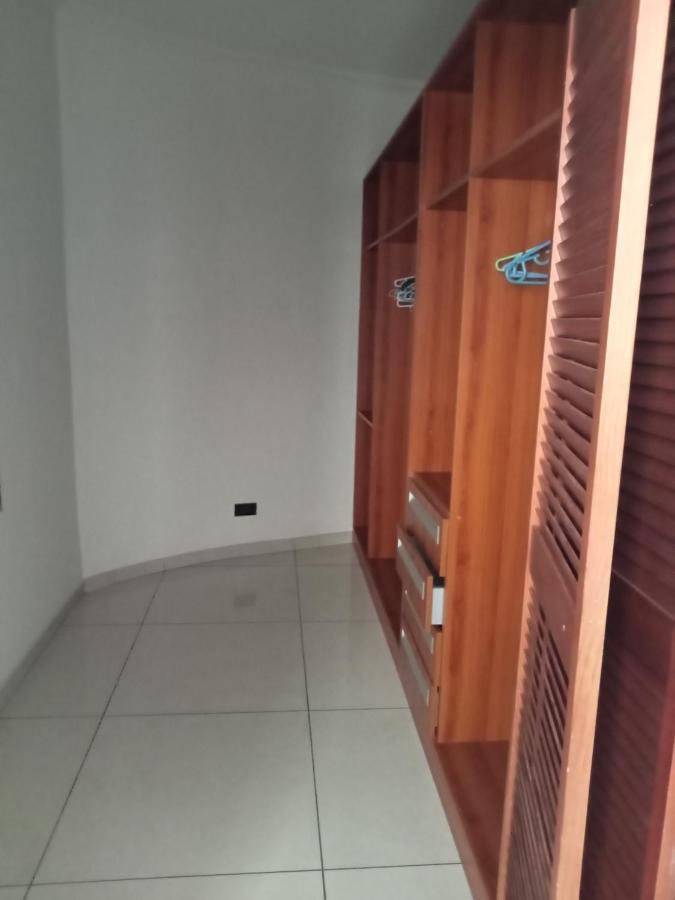 Tricia'S Place - One Family At A Time Apartment Accra Exterior foto
